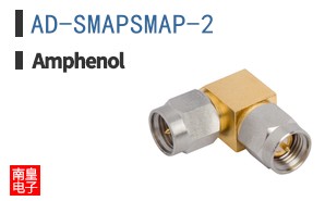AD-SMAPSMAP-2