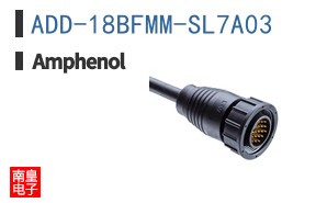 ADD-18BFMM-SL7A03