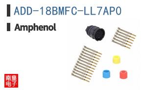 ADD-18BMFC-LL7AP0