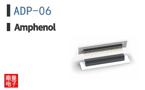 ADP-06