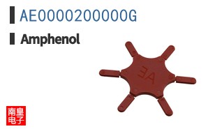 AE0000200000G