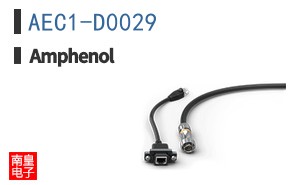 AEC1-D0029