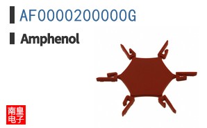 AF0000200000G