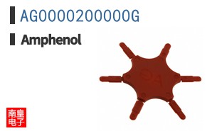 AG0000200000G