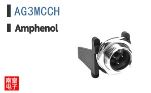 AG3MCCH