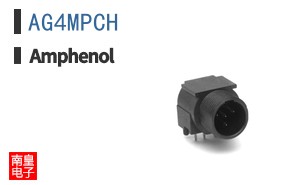 AG4MPCH