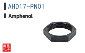 AHD17-PN01