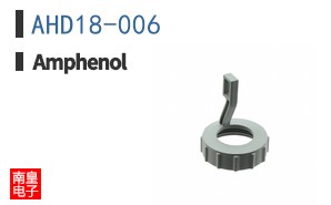 AHD18-006