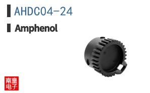 AHDC04-24