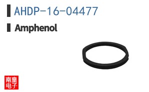 AHDP-16-04477