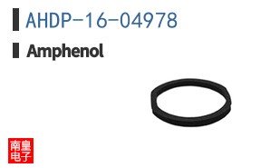 AHDP-16-04978