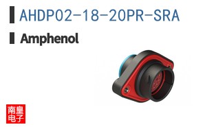 AHDP02-18-20PR-SRA