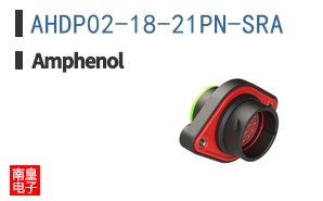 AHDP02-18-21PN-SRA