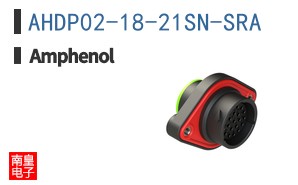 AHDP02-18-21SN-SRA