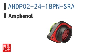 AHDP02-24-18PN-SRA