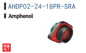 AHDP02-24-18PR-SRA