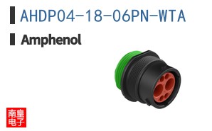 AHDP04-18-06PN-WTA