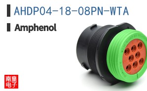 AHDP04-18-08PN-WTA