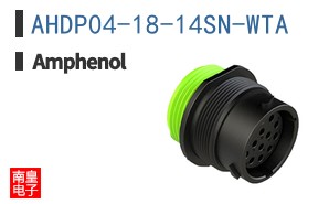 AHDP04-18-14SN-WTA
