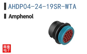 AHDP04-24-19SR-WTA