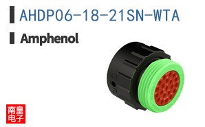 AHDP06-18-21SN-WTA