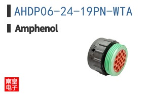 AHDP06-24-19PN-WTA