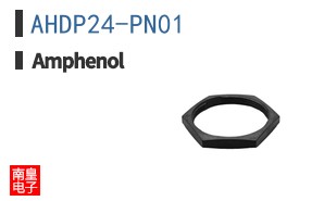 AHDP24-PN01