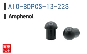 AIO-BDPCS-13-22S