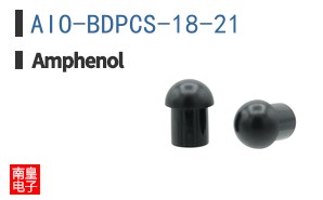 AIO-BDPCS-18-21