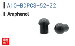 AIO-BDPCS-52-22