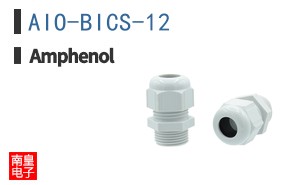 AIO-BICS-12