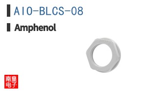 AIO-BLCS-08