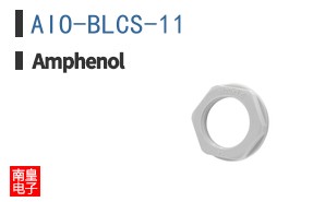 AIO-BLCS-11