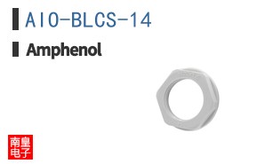 AIO-BLCS-14
