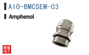 AIO-BMCSEM-03