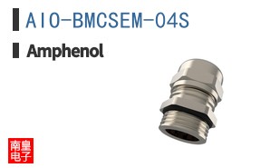 AIO-BMCSEM-04S