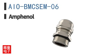 AIO-BMCSEM-06
