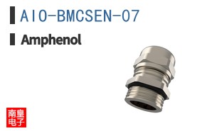 AIO-BMCSEN-07