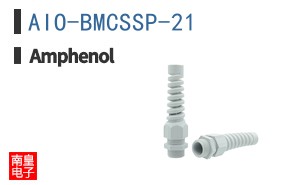 AIO-BMCSSP-21