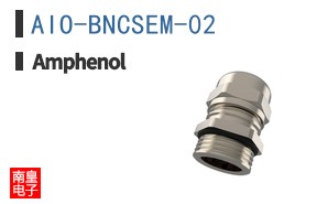 AIO-BNCSEM-02