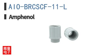 AIO-BRCSCF-11-L