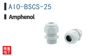 AIO-BSCS-25