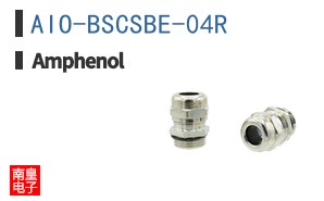 AIO-BSCSBE-04R