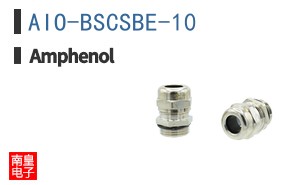 AIO-BSCSBE-10