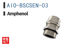 AIO-BSCSEN-03
