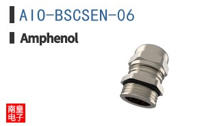 AIO-BSCSEN-06