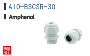AIO-BSCSR-30