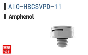 AIO-HBCSVPD-11