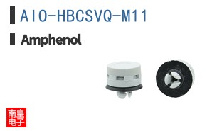 AIO-HBCSVQ-M11