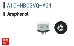 AIO-HBCSVQ-M21